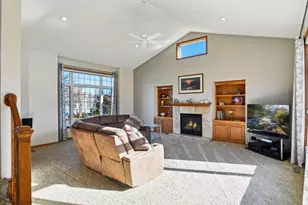 6685 Walnut Dr, Minnetrista, MN 55364 - Photo 13