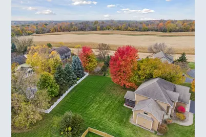 6685 Walnut Drive, Minnetrista, MN 55364 - Photo 7