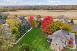 6685 Walnut Dr, Minnetrista, MN 55364 - Photo 7