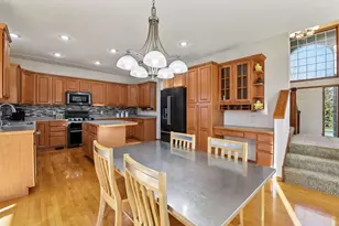 6685 Walnut Dr, Minnetrista, MN 55364 - Photo 27