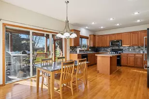 6685 Walnut Dr, Minnetrista, MN 55364 - Photo 25