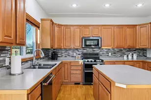 6685 Walnut Dr, Minnetrista, MN 55364 - Photo 21