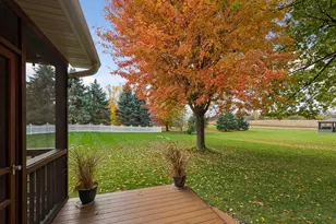 6685 Walnut Dr, Minnetrista, MN 55364 - Photo 57