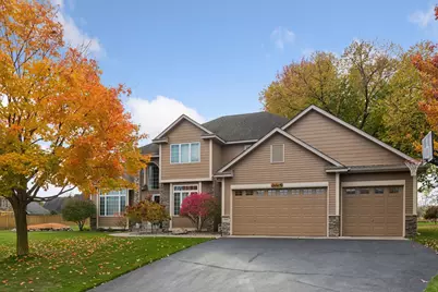 6685 Walnut Drive, Minnetrista, MN 55364 - Photo 9