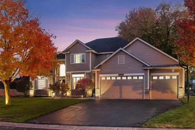 6685 Walnut Drive, Minnetrista, MN 55364 - Photo 61