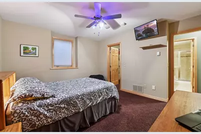 6685 Walnut Drive, Minnetrista, MN 55364 - Photo 53