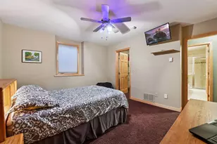 6685 Walnut Dr, Minnetrista, MN 55364 - Photo 53