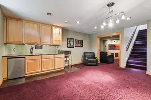 6685 Walnut Dr, Minnetrista, MN 55364 - Photo 47