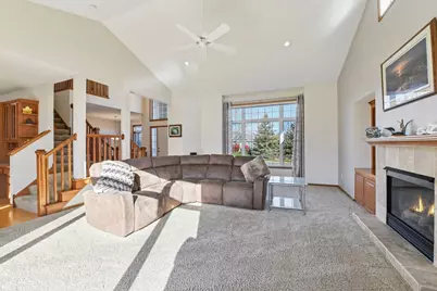 6685 Walnut Drive, Minnetrista, MN 55364 - Photo 17