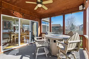 6685 Walnut Dr, Minnetrista, MN 55364 - Photo 29