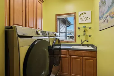 6685 Walnut Drive, Minnetrista, MN 55364 - Photo 35