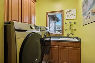 6685 Walnut Dr, Minnetrista, MN 55364 - Photo 35