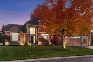 6685 Walnut Dr, Minnetrista, MN 55364 - Photo 59