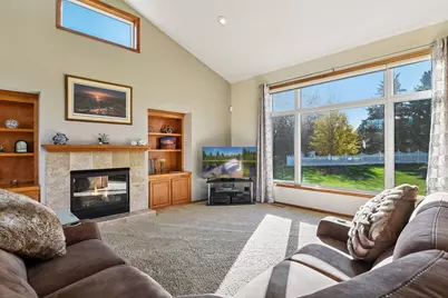 6685 Walnut Drive, Minnetrista, MN 55364 - Photo 15