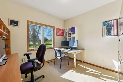 6685 Walnut Drive, Minnetrista, MN 55364 - Photo 33