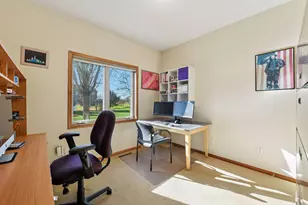 6685 Walnut Dr, Minnetrista, MN 55364 - Photo 33