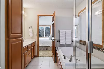 6685 Walnut Drive, Minnetrista, MN 55364 - Photo 43