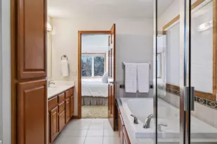 6685 Walnut Dr, Minnetrista, MN 55364 - Photo 43