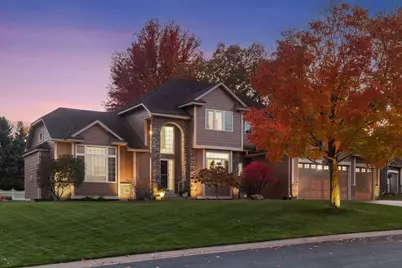 6685 Walnut Drive, Minnetrista, MN 55364 - Photo 3