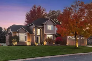 6685 Walnut Dr, Minnetrista, MN 55364 - Photo 3