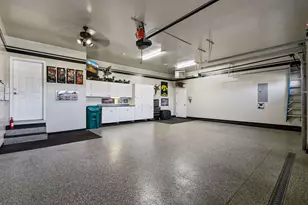 6685 Walnut Dr, Minnetrista, MN 55364 - Photo 55