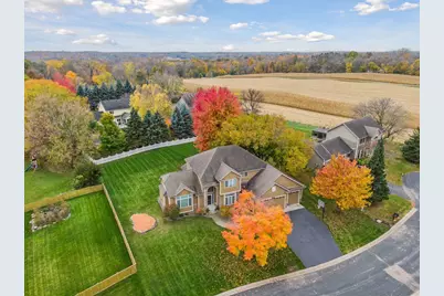 6685 Walnut Drive, Minnetrista, MN 55364 - Photo 5