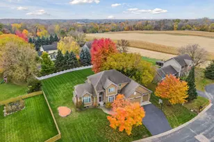 6685 Walnut Dr, Minnetrista, MN 55364 - Photo 5