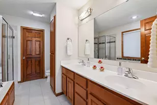 6685 Walnut Dr, Minnetrista, MN 55364 - Photo 41