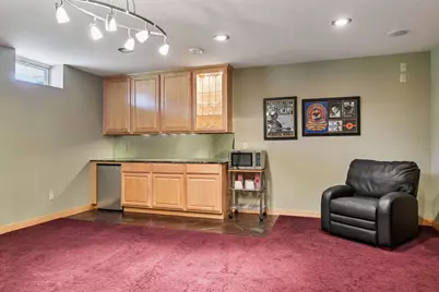 6685 Walnut Drive, Minnetrista, MN 55364 - Photo 49