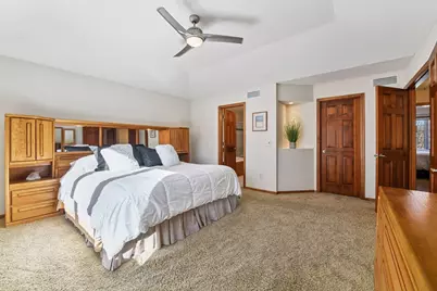 6685 Walnut Drive, Minnetrista, MN 55364 - Photo 39