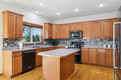 6685 Walnut Drive, Minnetrista, MN 55364 - Photo 19