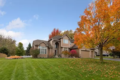 6685 Walnut Drive, Minnetrista, MN 55364 - Photo 1