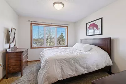 6685 Walnut Drive, Minnetrista, MN 55364 - Photo 45