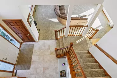 6685 Walnut Drive, Minnetrista, MN 55364 - Photo 37