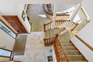 6685 Walnut Dr, Minnetrista, MN 55364 - Photo 37