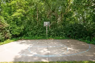 4720 Goldenrod Ln N, Plymouth, MN 55442 - Photo 37