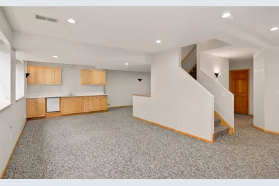 4720 Goldenrod Lane N, Plymouth, MN 55442 - Photo 25