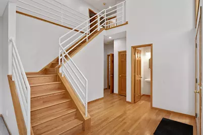 4720 Goldenrod Lane N, Plymouth, MN 55442 - Photo 3