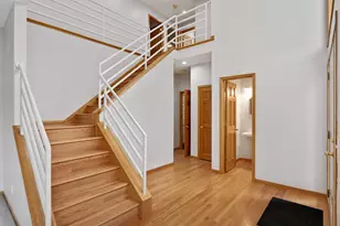 4720 Goldenrod Ln N, Plymouth, MN 55442 - Photo 3