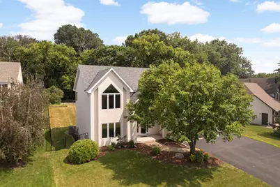 4720 Goldenrod Lane N, Minneapolis, MN 55442 - Photo 51