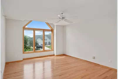 4720 Goldenrod Lane N, Minneapolis, MN 55442 - Photo 25