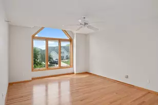 4720 Goldenrod Ln N, Minneapolis, MN 55442 - Photo 25