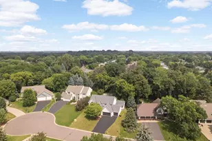 4720 Goldenrod Ln N, Plymouth, MN 55442 - Photo 41