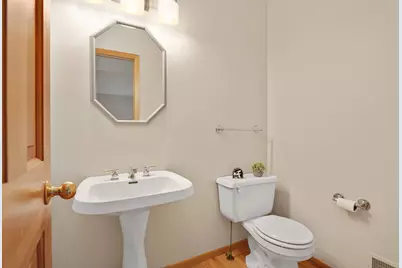 4720 Goldenrod Lane N, Minneapolis, MN 55442 - Photo 23