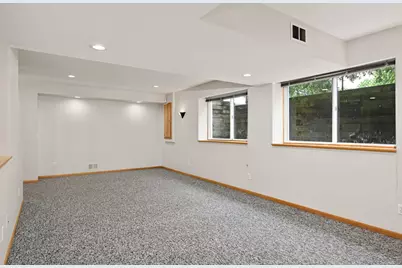 4720 Goldenrod Lane N, Plymouth, MN 55442 - Photo 27