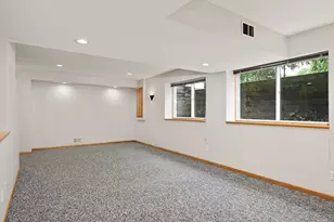 4720 Goldenrod Ln N, Plymouth, MN 55442 - Photo 27