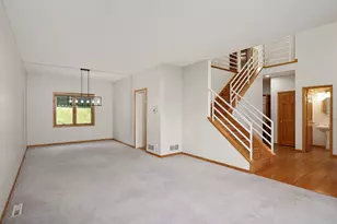 4720 Goldenrod Ln N, Minneapolis, MN 55442 - Photo 7