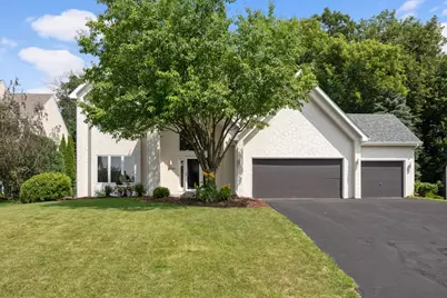 4720 Goldenrod Lane N, Plymouth, MN 55442 - Photo 47