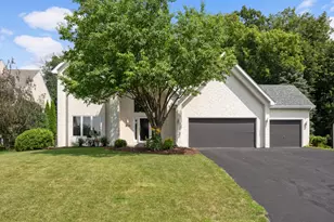 4720 Goldenrod Ln N, Minneapolis, MN 55442 - Photo 55