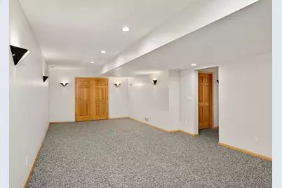 4720 Goldenrod Lane N, Minneapolis, MN 55442 - Photo 37